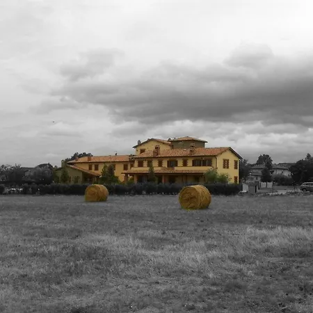 Pia. Tuoro sul Trasimeno